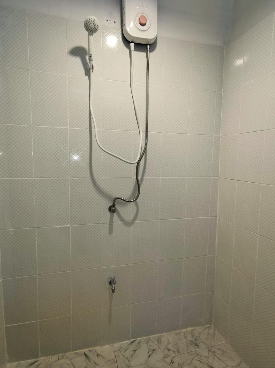Lumphini Perfect Escape Sunny Rooftop EnSuite Apartment in Bangkok