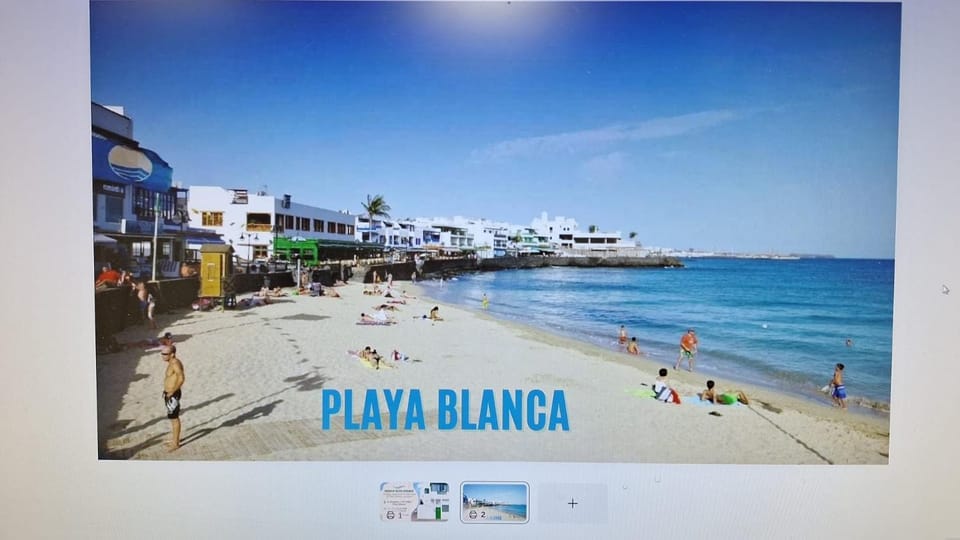 Landmark view, Street view, group of guests