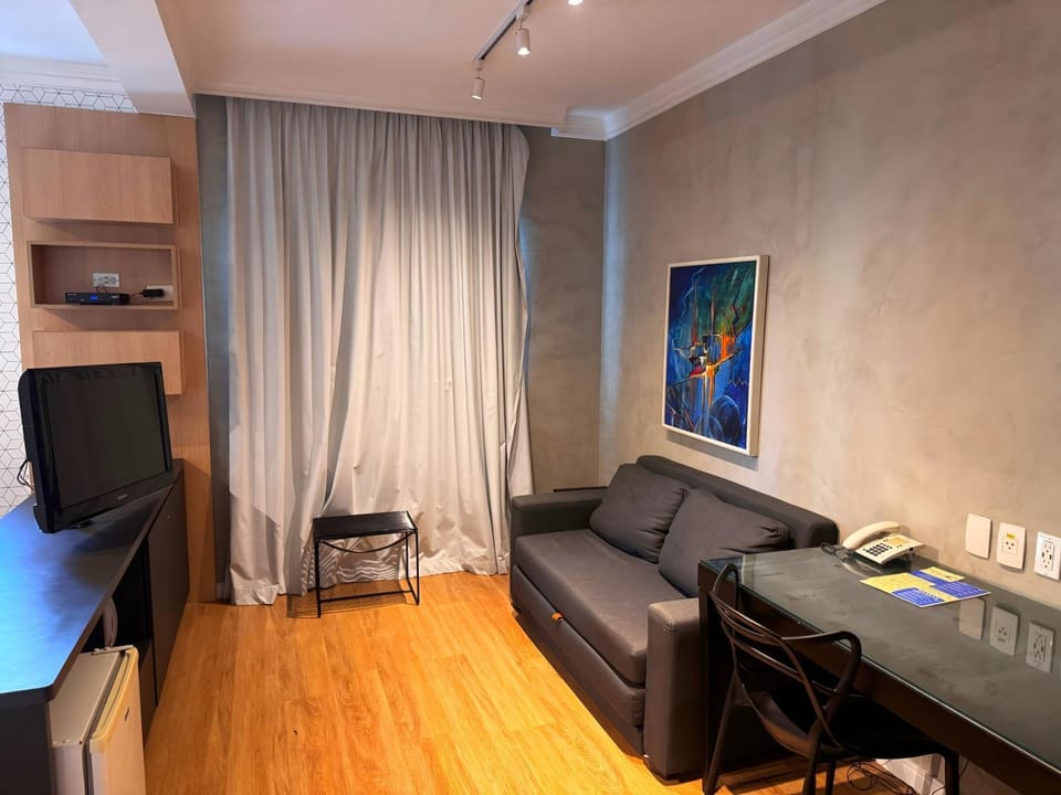 TV and multimedia, Living room, Dining area