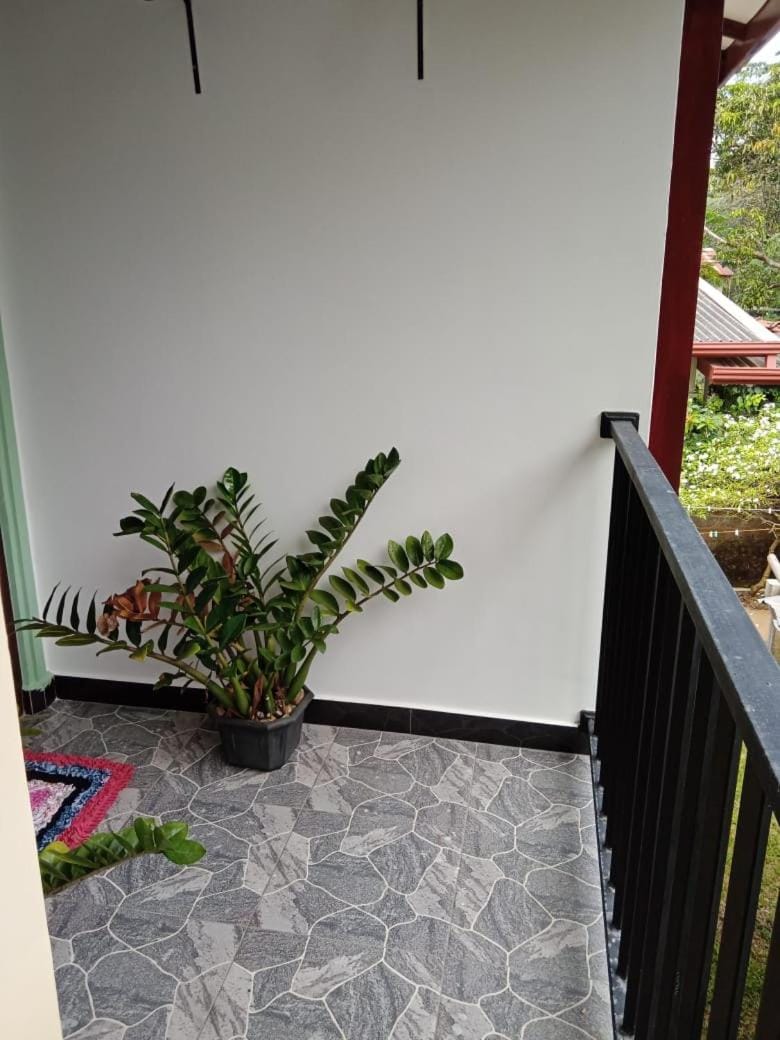 Day, View (from property/room), Balcony/Terrace