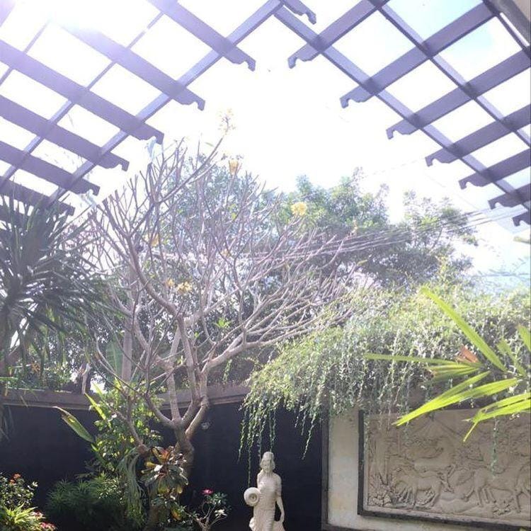 Bali Alit Villa Villa in North Kuta