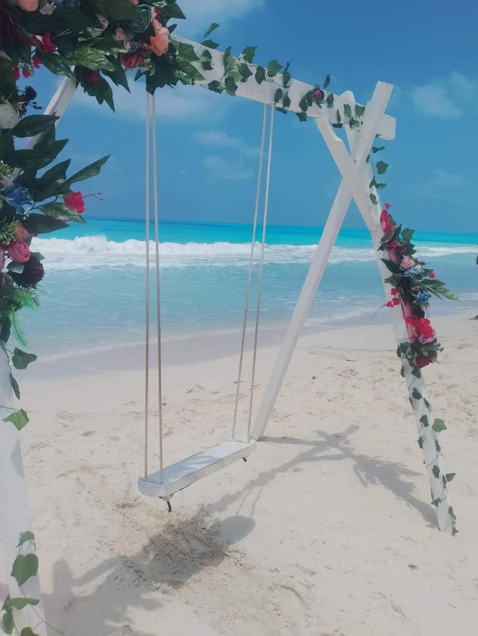 شاليه للايجار بقريه لافيتا الساحل الشمالي Chalet in Alexandria Governorate