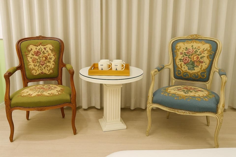 furniture