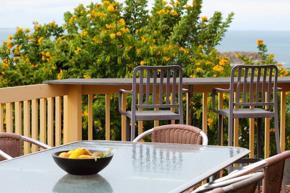 View (from property/room), Balcony/Terrace, Balcony/Terrace, Dining area