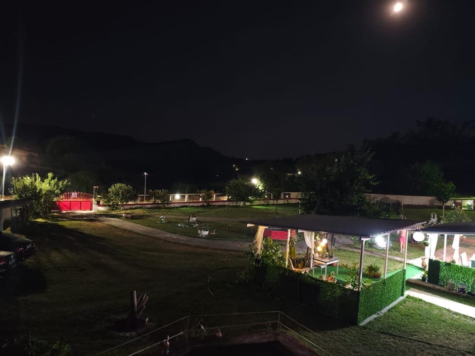 Къща за гости сБолярци Bed and Breakfast in Evros, Greece