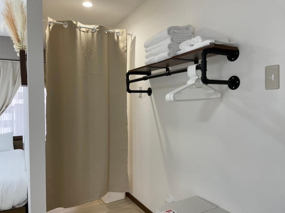towels