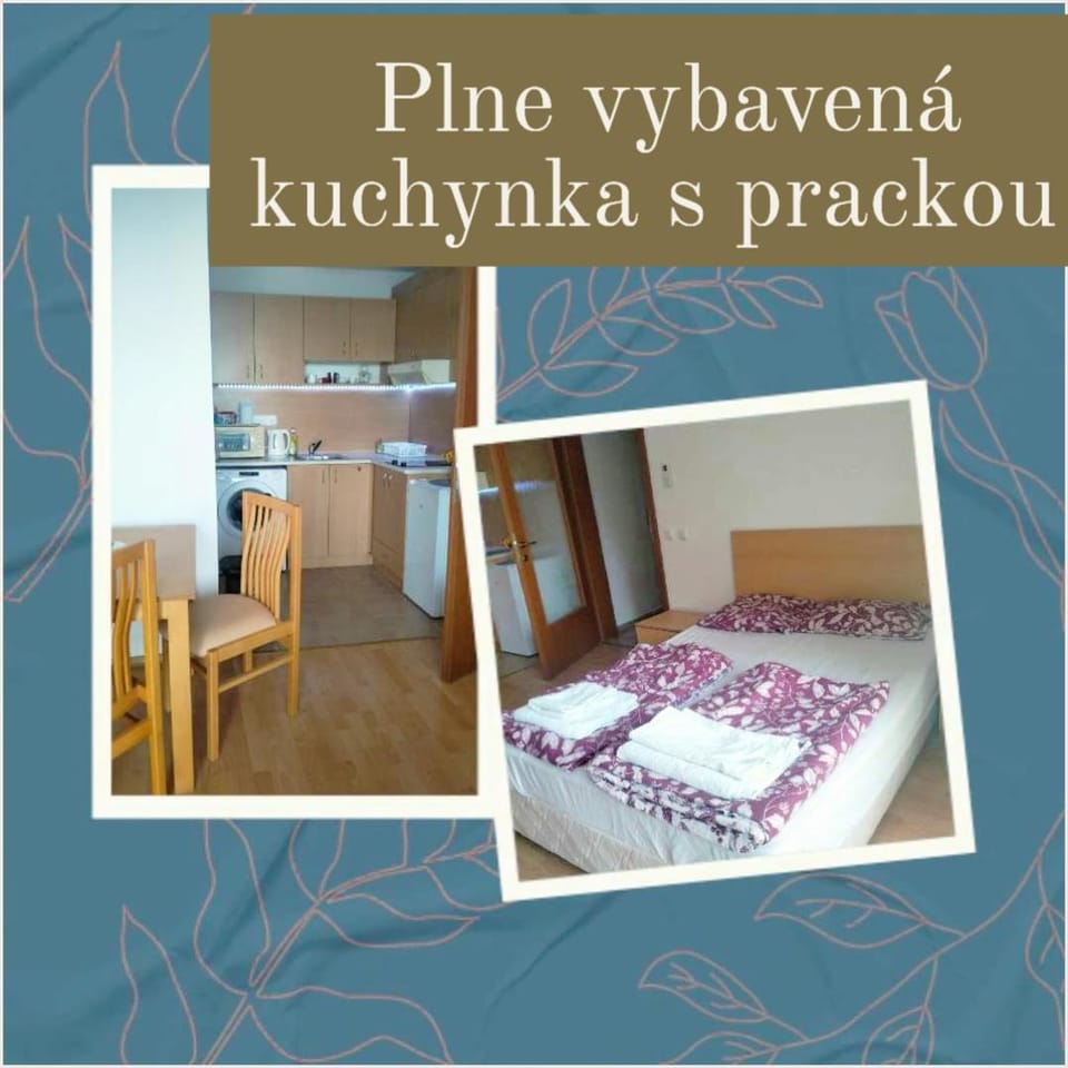 Grand rezort Marína Beach F2 Apartment in Burgas Province