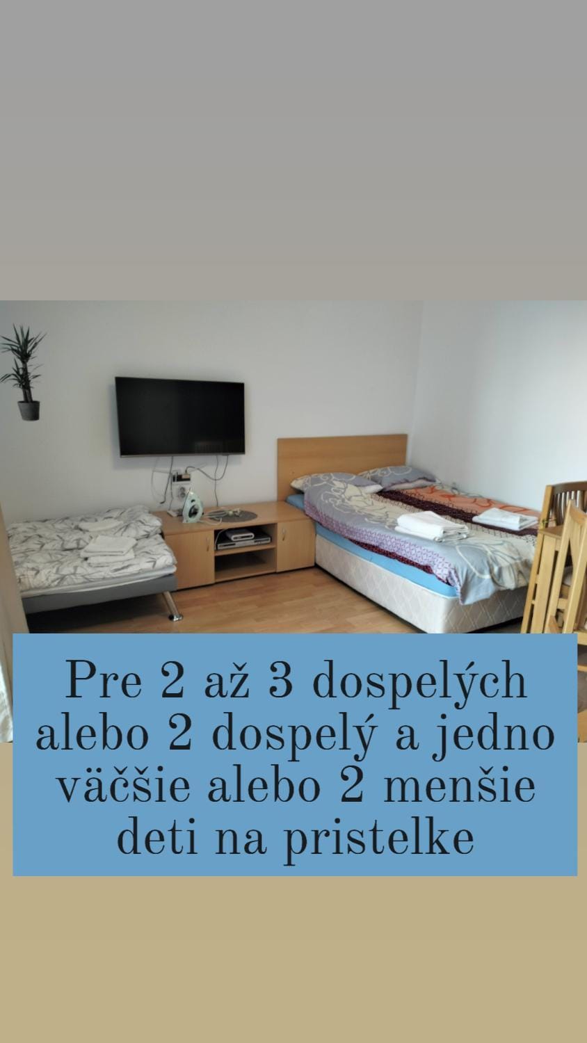 Grand rezort Marína Beach F2 Apartment in Burgas Province