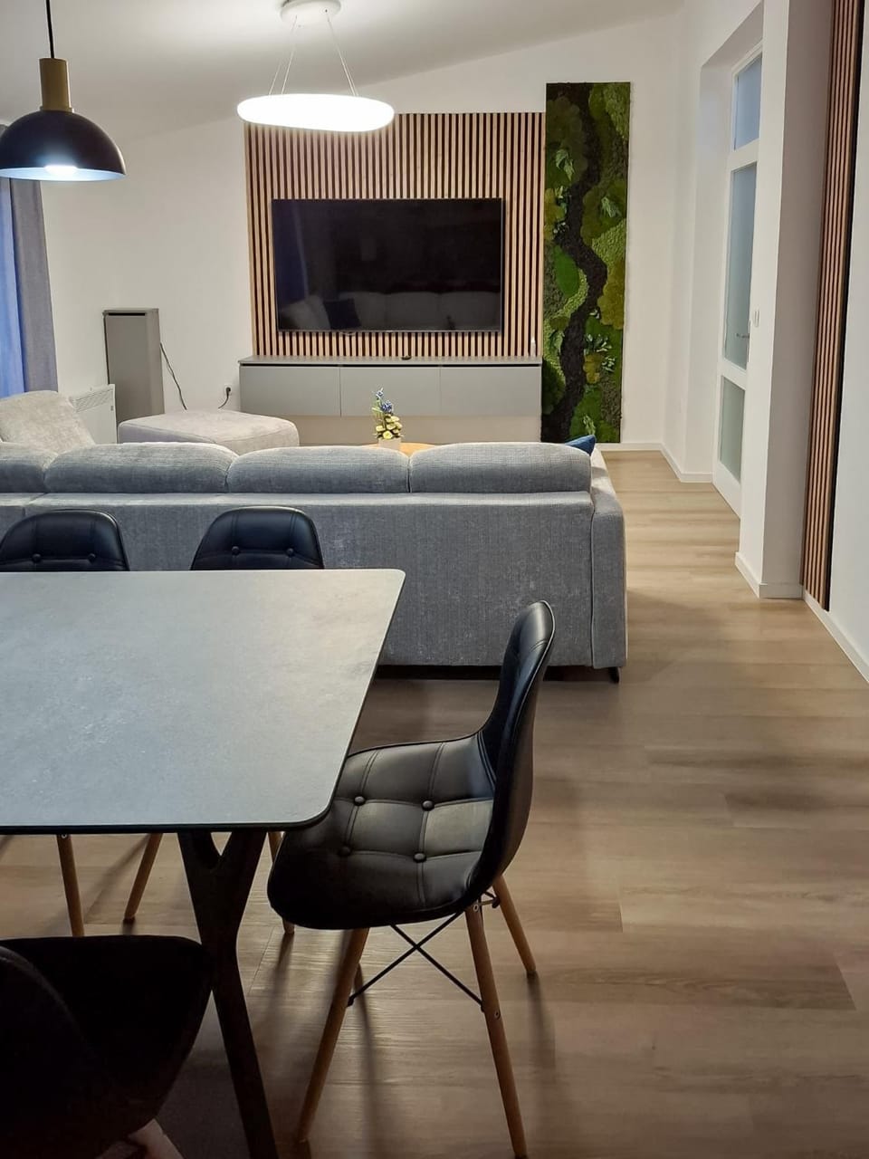 Apartman Marta 3 Makarska Apartment in Makarska