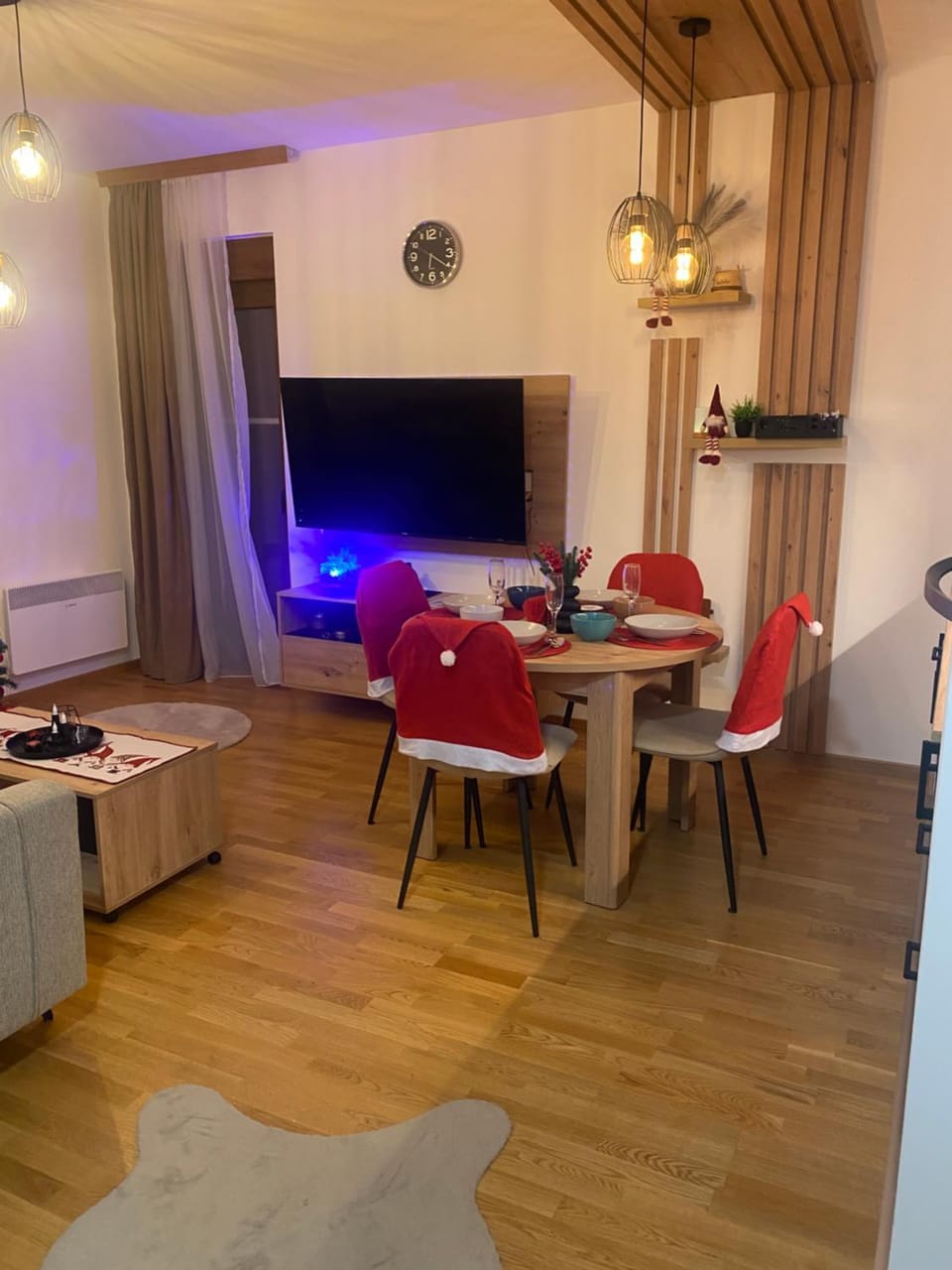 Apartman Stojadinovic Apartment in Zlatibor