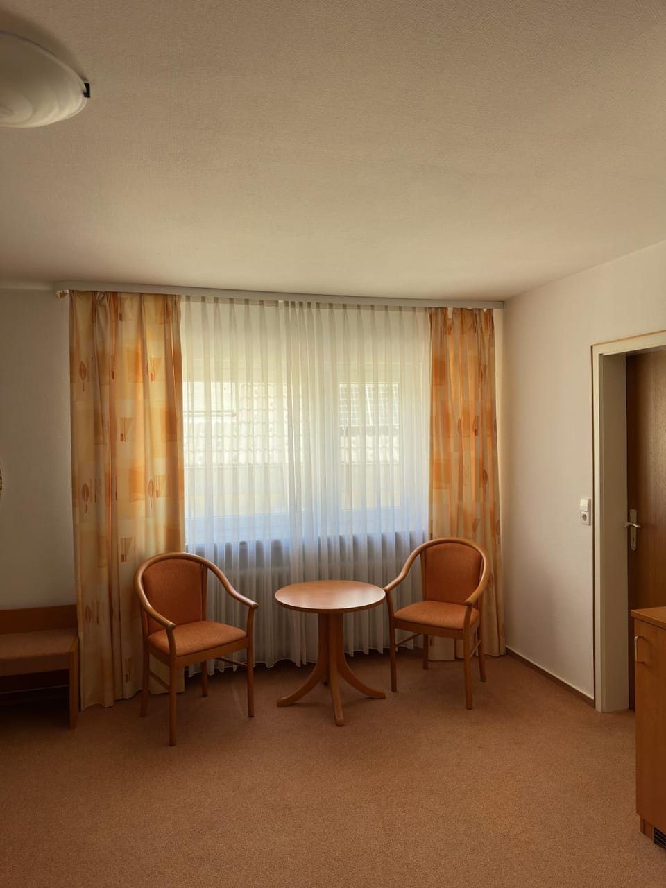 Stube Hotel und Gasthaus Hotel in Ortenau