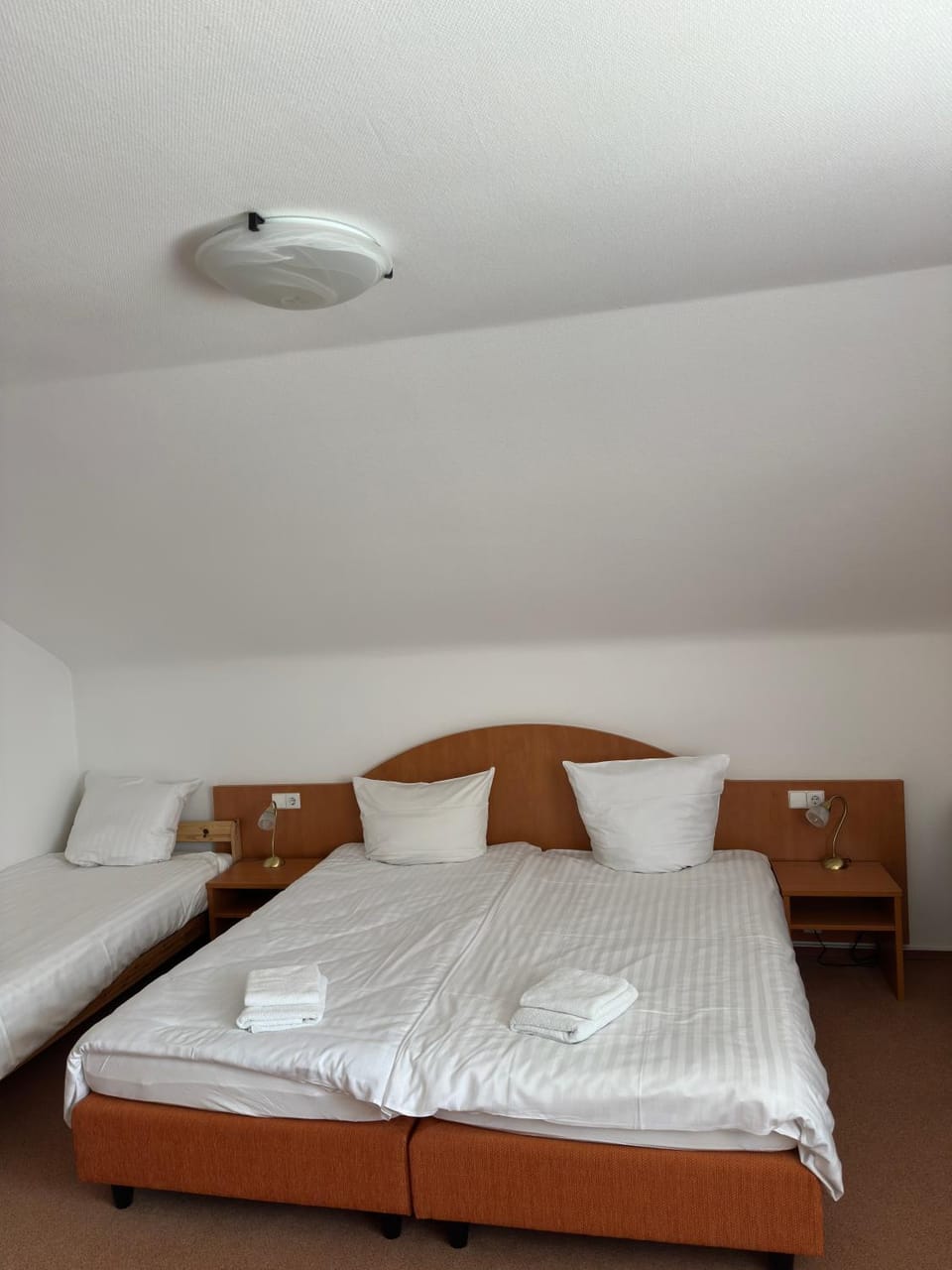 Stube Hotel und Gasthaus Hotel in Ortenau