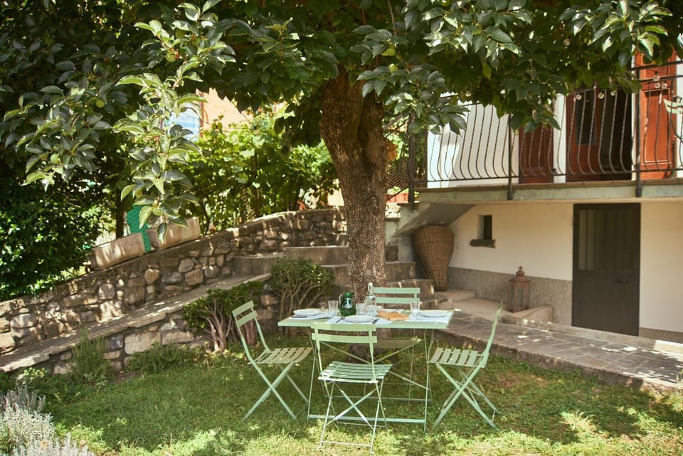 Garden, Garden, Garden view, Garden view