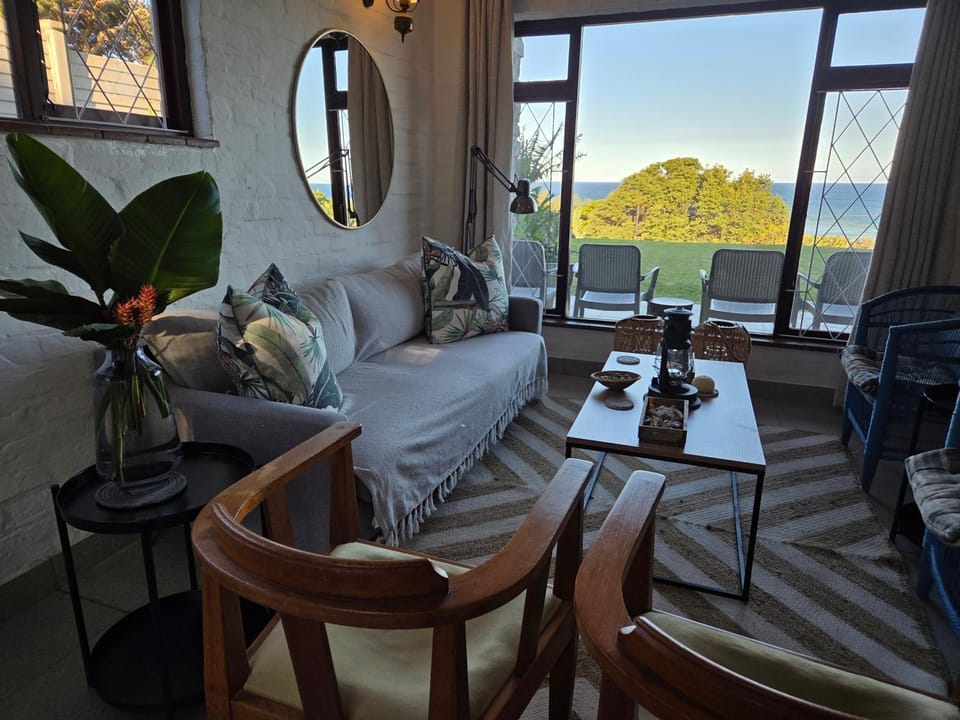 Drakes Beach House House in KwaZulu-Natal