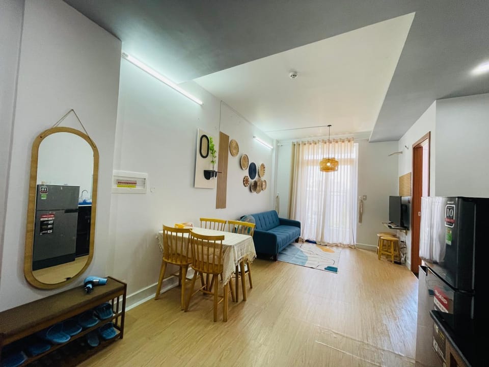 Communal lounge/ TV room, TV and multimedia, Kitchen or kitchenette, Living room, Evening entertainment