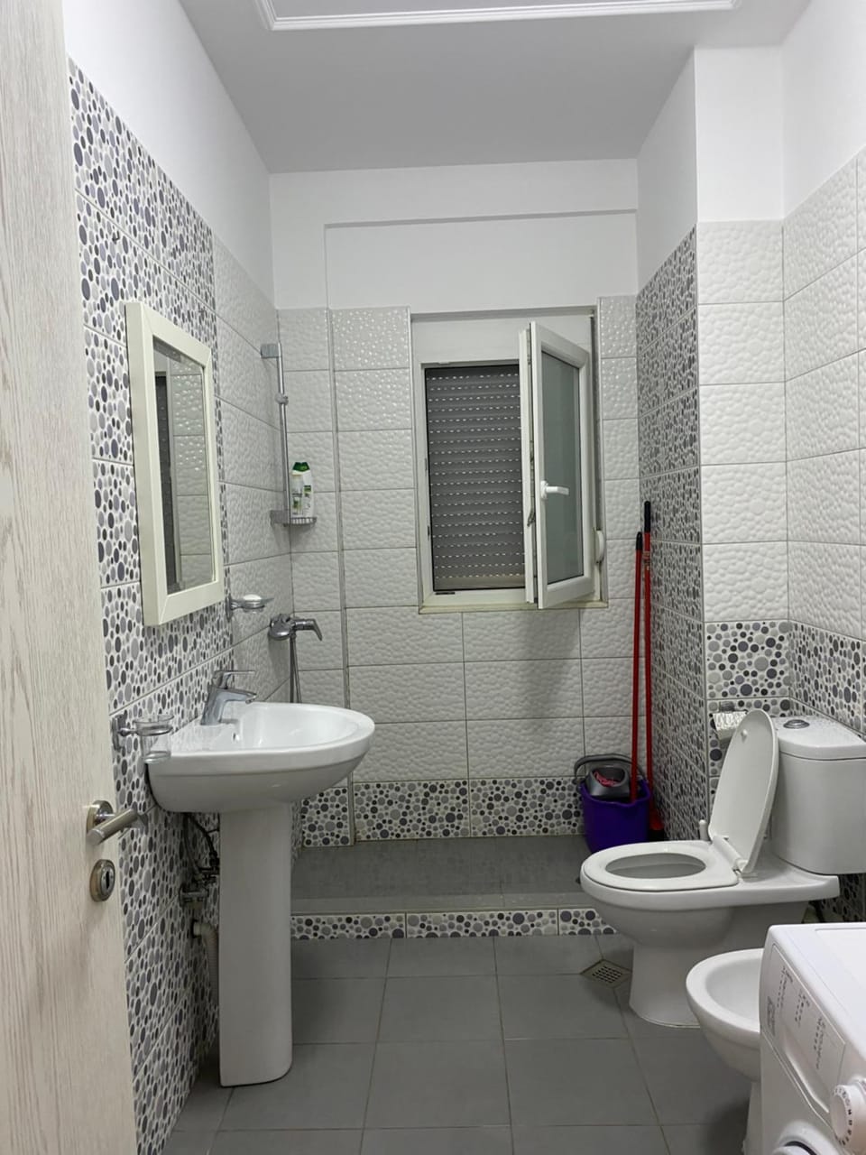 Apartment in Primavera Residence Apartment in Europe