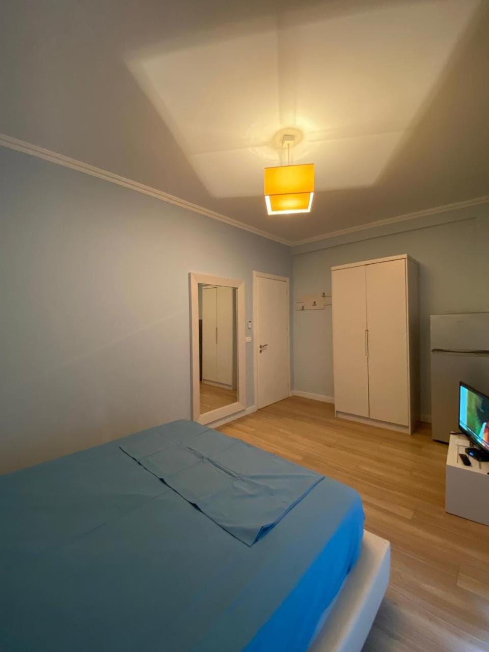 Apartment in Primavera Residence Apartment in Europe