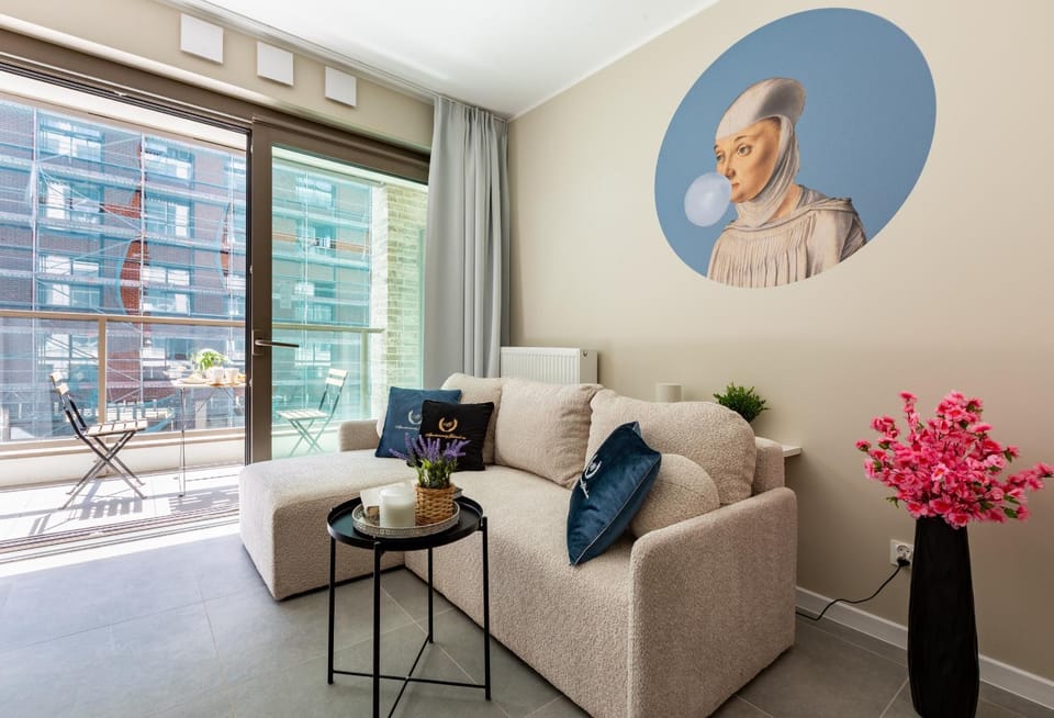Living room, Decorative detail, Seating area