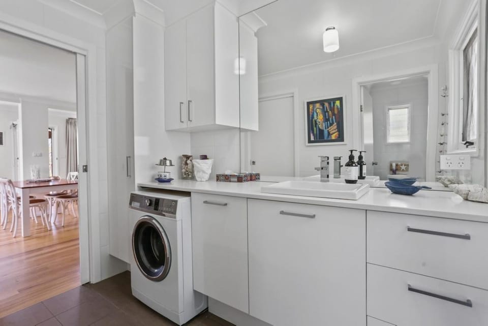 La Plage House in Pambula Beach