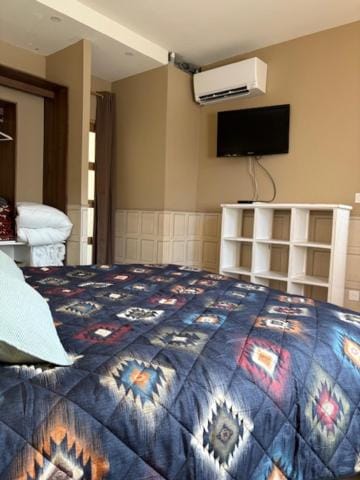 la grotte de l'ours Bed and Breakfast in Chaumont-sur-Tharonne