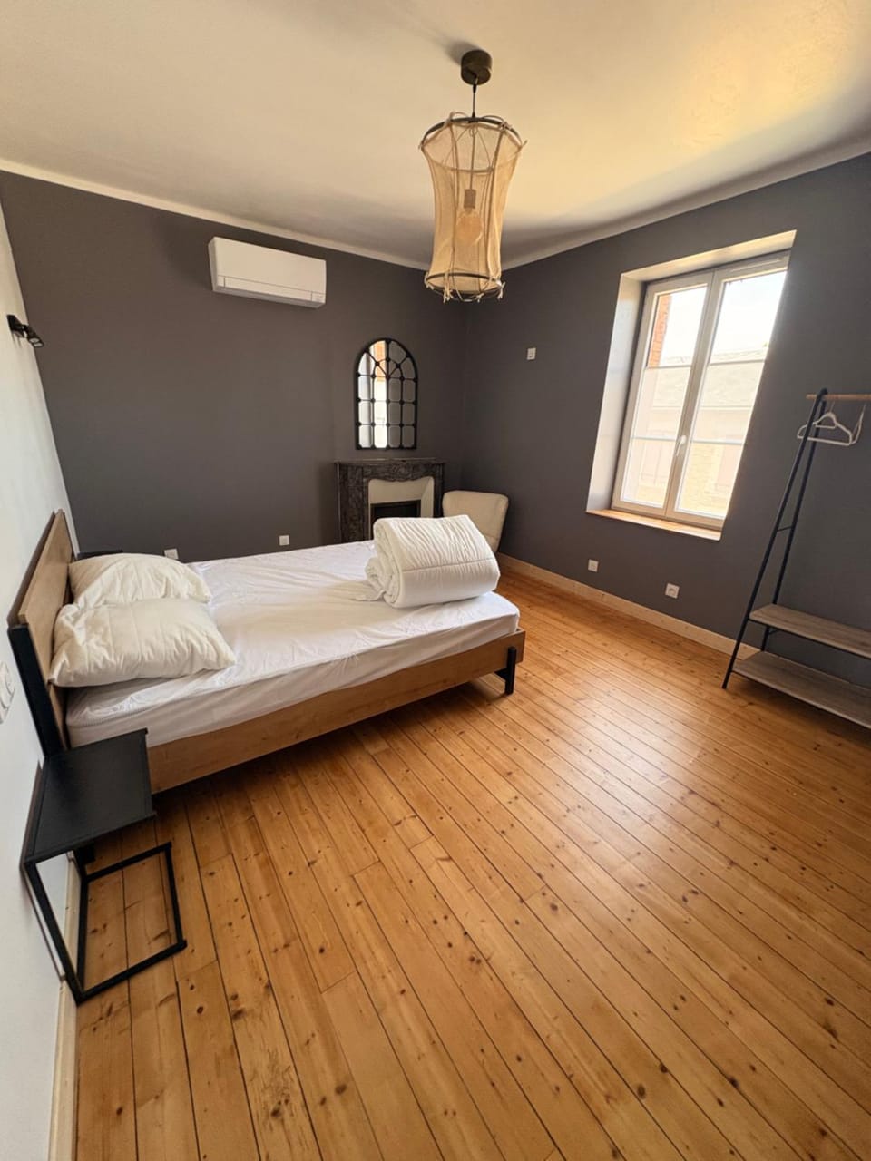 la grotte des ours Bed and Breakfast in Chaumont-sur-Tharonne