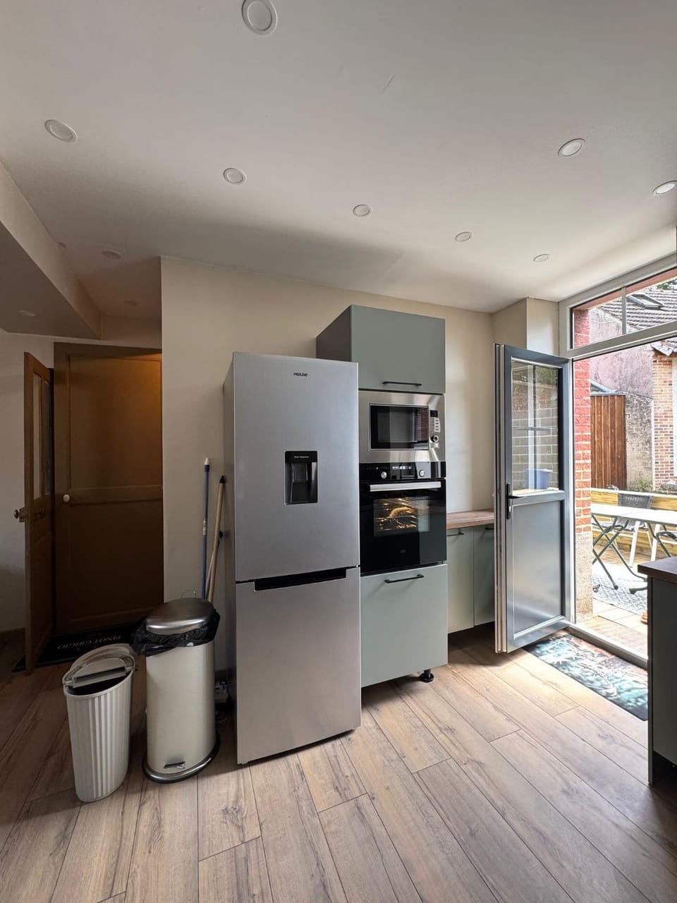 la grotte de l'ours Bed and Breakfast in Chaumont-sur-Tharonne