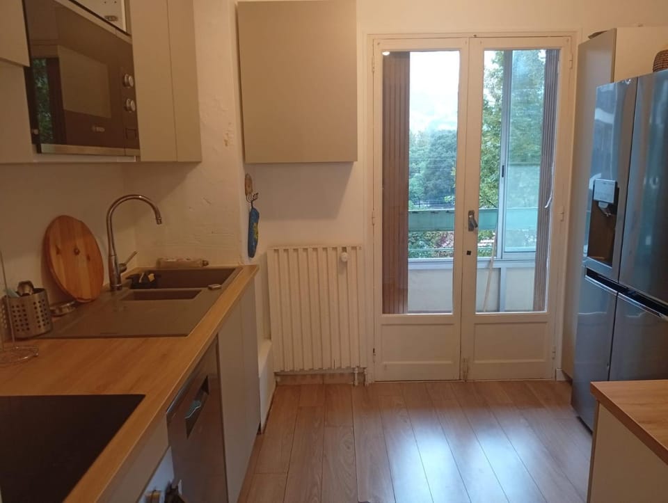 stove, stove, kitchen