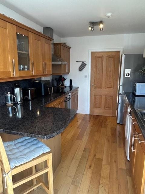 St Annes Spacious Apartment Apartment in Lytham St Annes