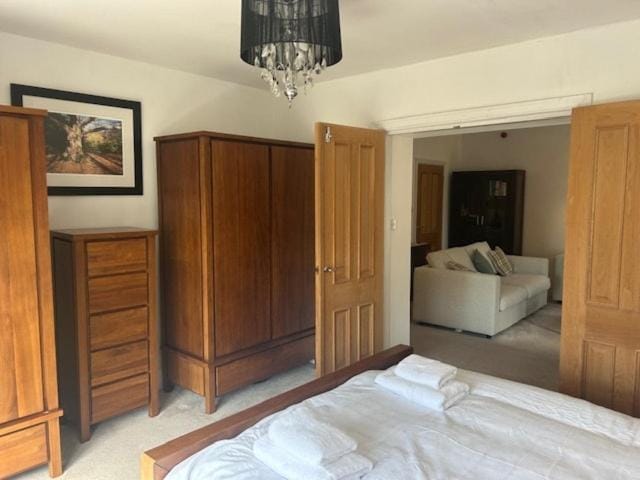 St Annes Spacious Apartment Apartment in Lytham St Annes