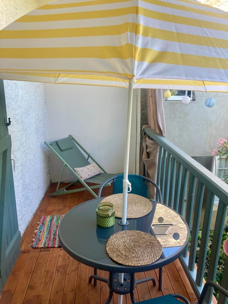 L Henri Apartment in Nouvelle-Aquitaine