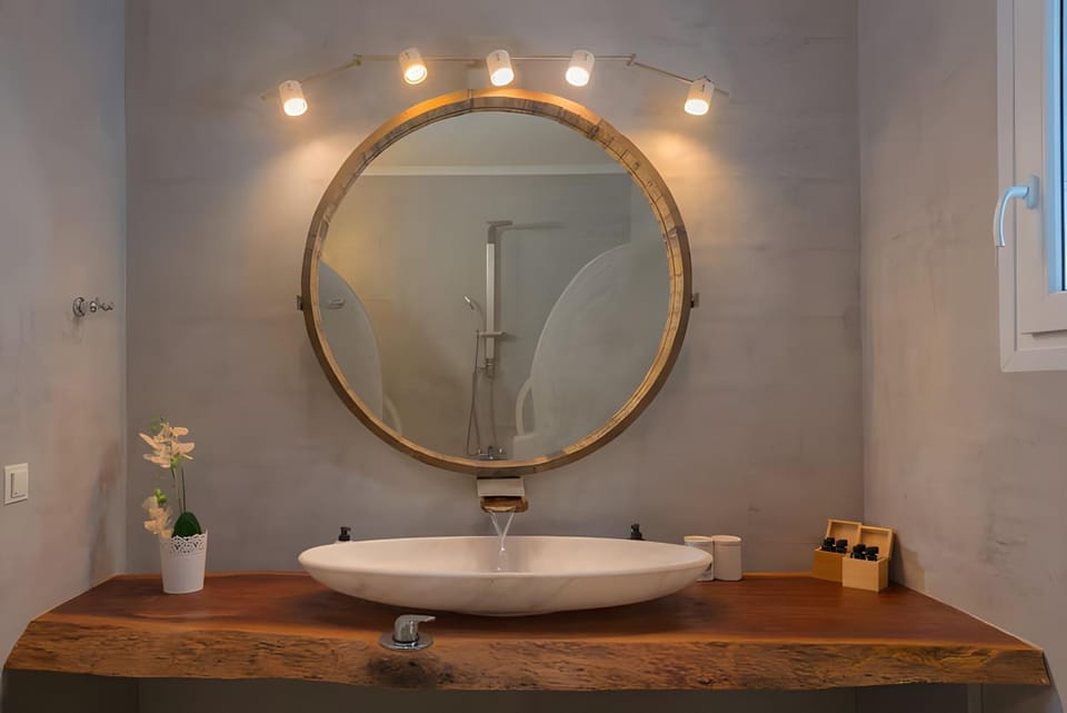 Alegria Mykonos 10 Suites Villa in Mykonos, Mikonos 846 00, Greece