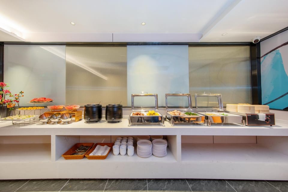 Food, Breakfast