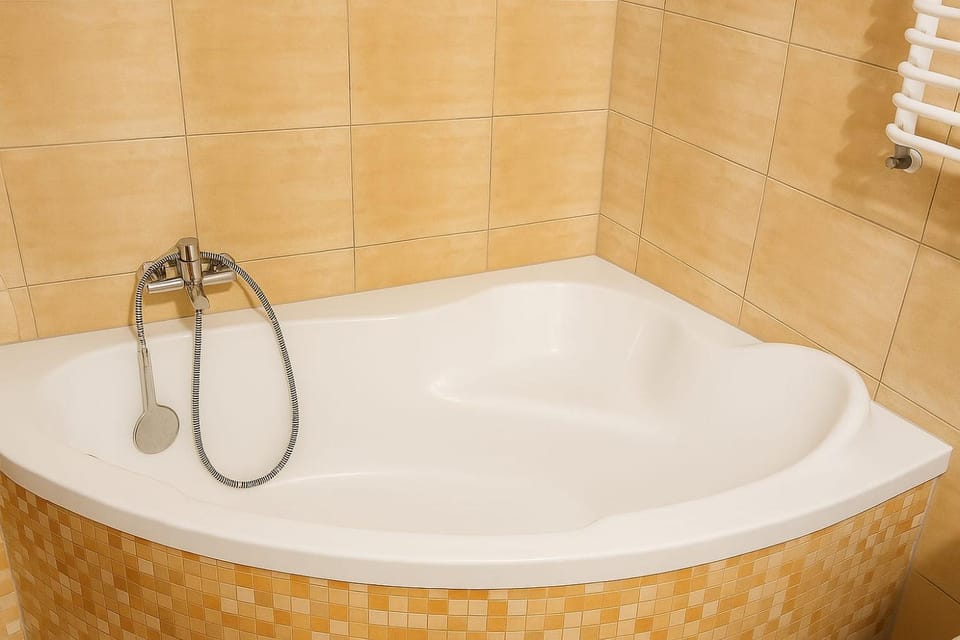 Apartament Marzenie Apartment in Lower Silesian Voivodeship