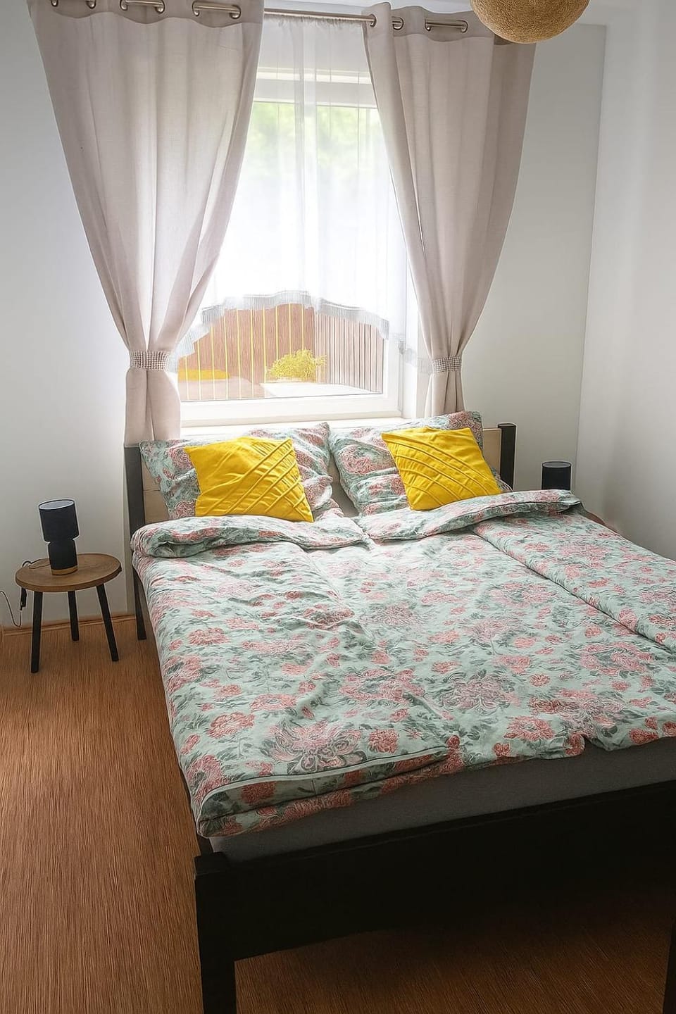 Apartament Marzenie Apartment in Lower Silesian Voivodeship