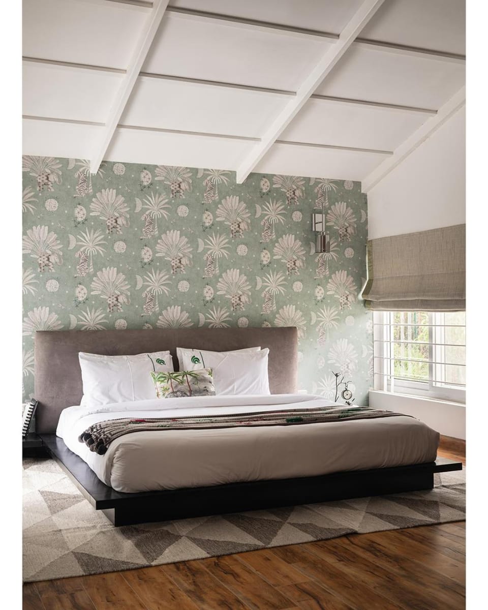 Other, Bedroom