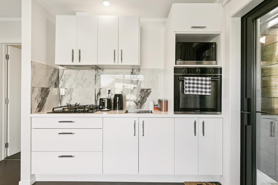 Coffee/tea facilities, Kitchen or kitchenette