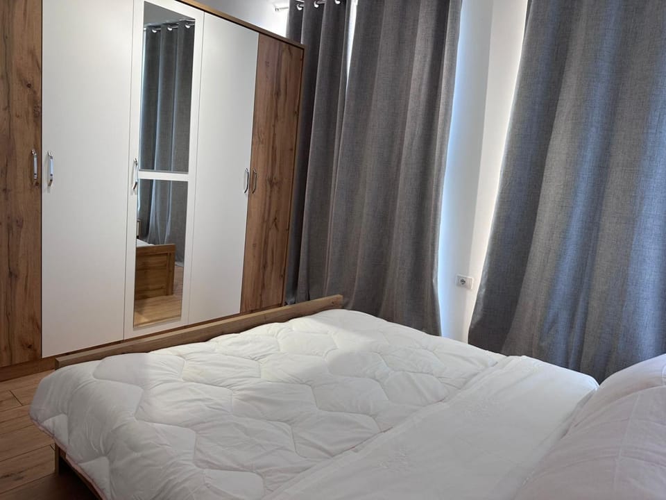 Brean apartment Apartment in Vlorë