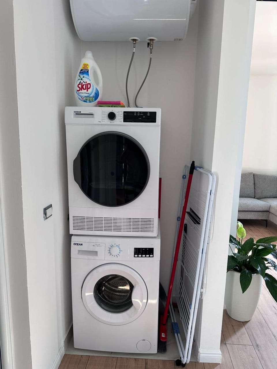 Brean apartment Apartment in Vlorë