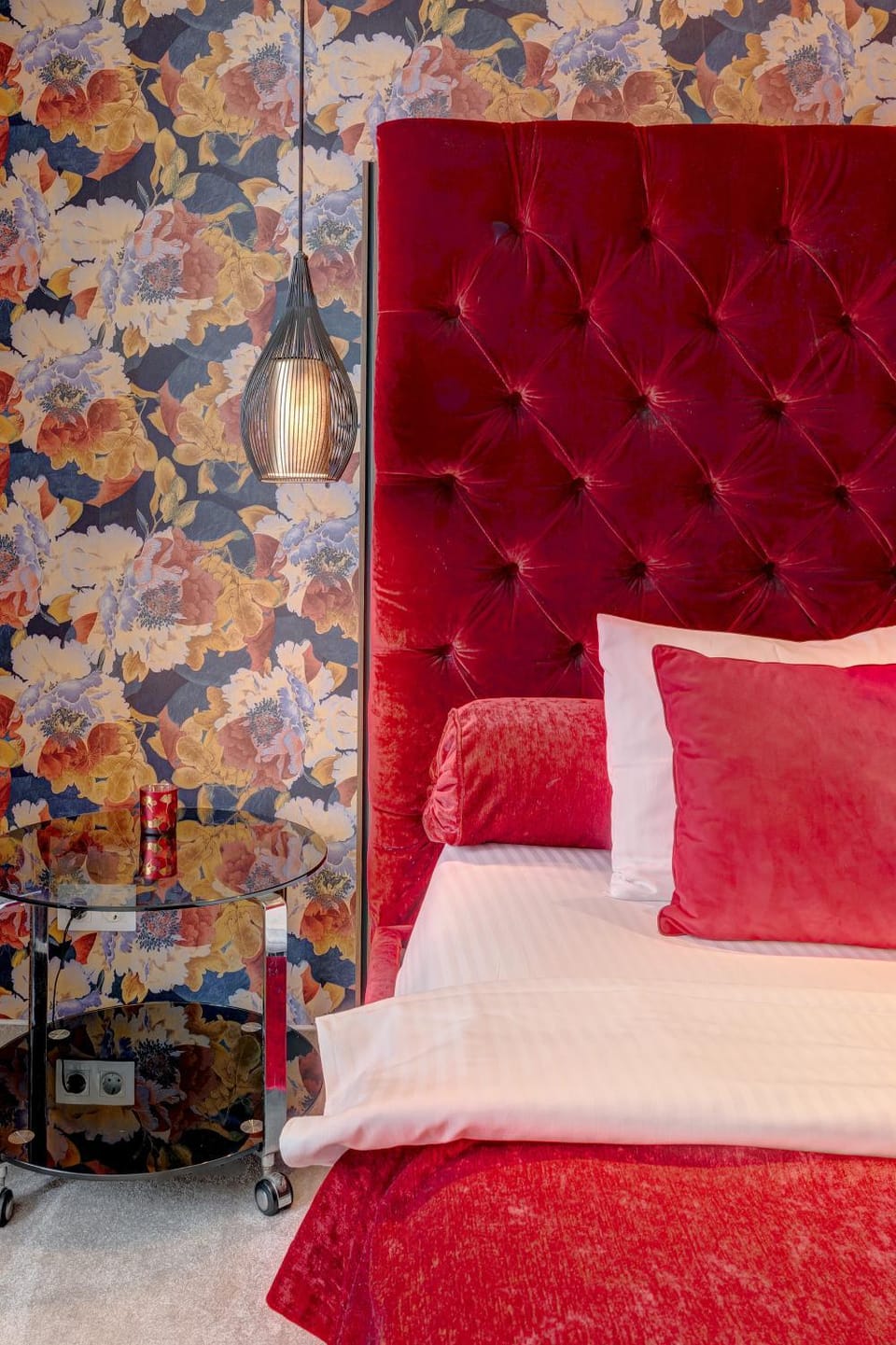 SPA apartments in city centre Apartment in Vilnius