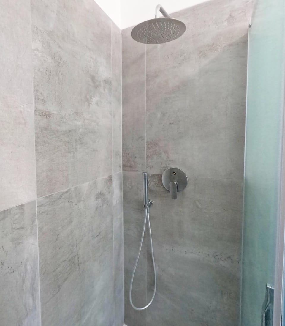 B&b Ranieri Bed and Breakfast in Calabria