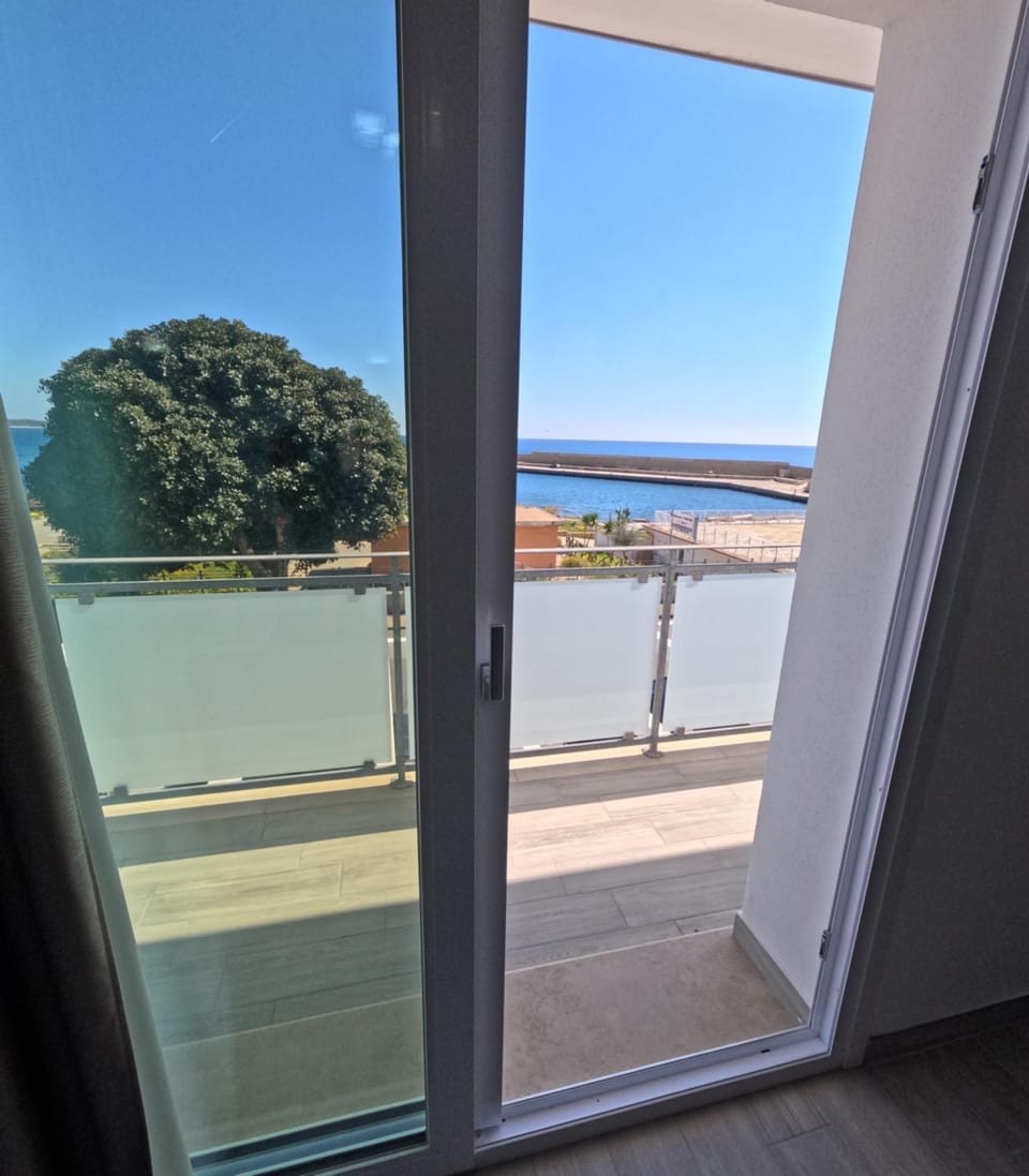 B&b Ranieri Bed and Breakfast in Calabria