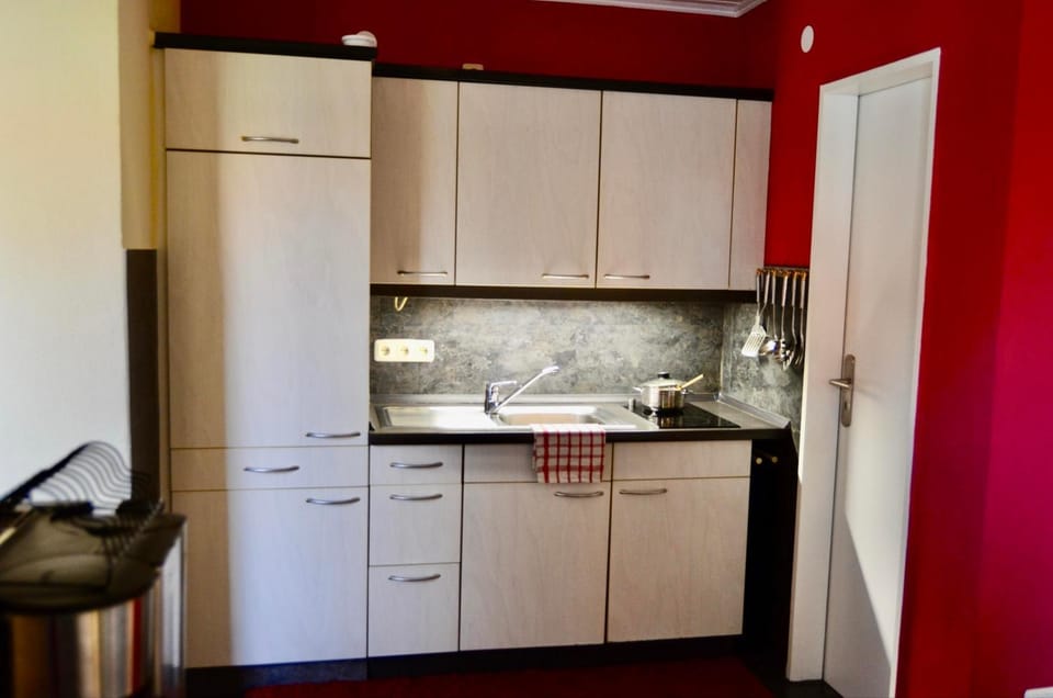 Ferienwohnung an der Örtze Apartment in Heidekreis