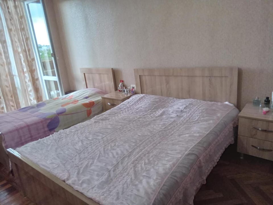 квартира Apartment in Adjara, Georgia