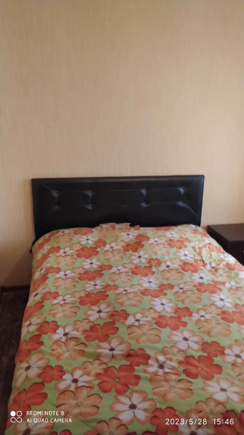 квартира Apartment in Adjara, Georgia