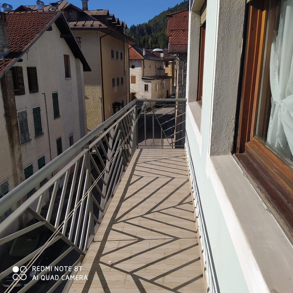 Casa VERA Apartment in Friuli-Venezia Giulia