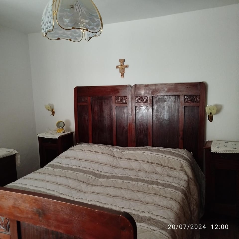 Casa VERA Apartment in Friuli-Venezia Giulia