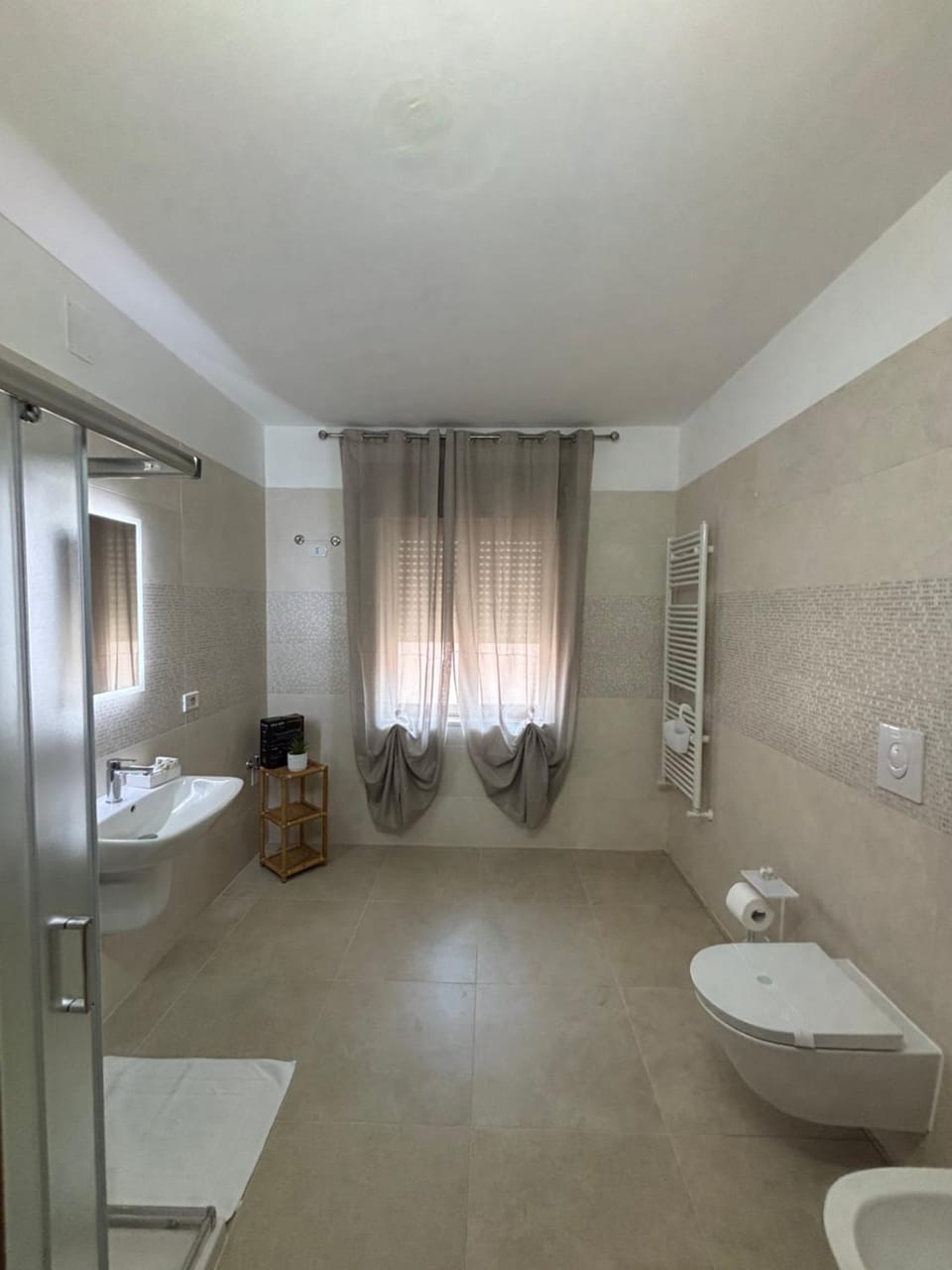 La casa di Titta Bed and Breakfast in Province of Taranto