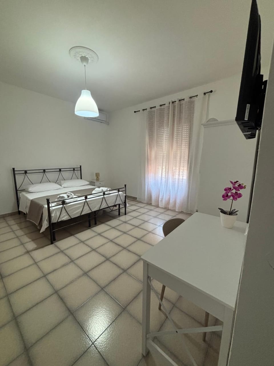 La casa di Titta Bed and Breakfast in Province of Taranto