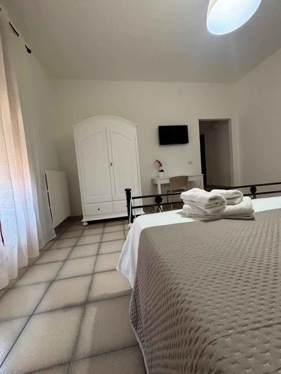 La casa di Titta Bed and Breakfast in Province of Taranto