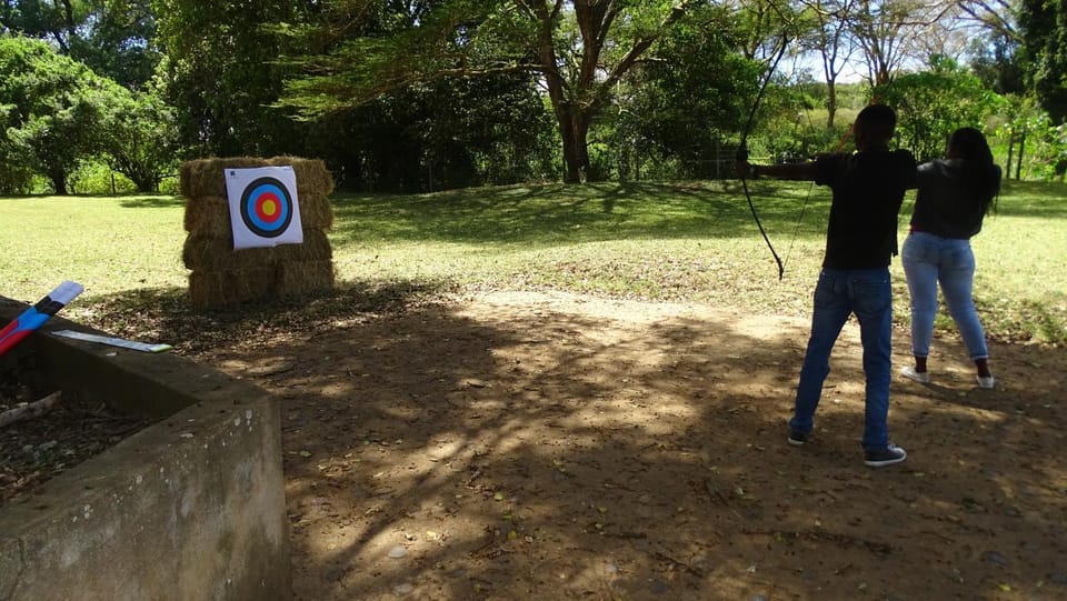 Activities